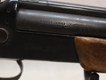 Model 24S-E 22LR/410 Combination Gun #05065413