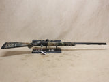 Triumph Bone Collector 50Cal w/ Scope #08036020
