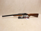 Model 24S-E 22LR/410 Combination Gun #05065413