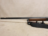 Auto-5 12ga #05276426
