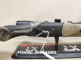 Triumph Bone Collector 50Cal w/ Scope #08036020
