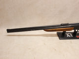Model 24S-E 22LR/410 Combination Gun #05065413
