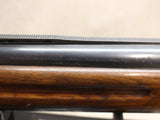 Auto-5 12ga #05276426