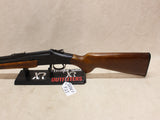Model 24S-E 22LR/410 Combination Gun #05065413