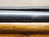 Auto-5 12ga #05276426