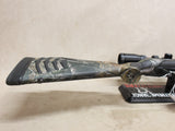 Triumph Bone Collector 50Cal w/ Scope #08036020