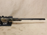 Triumph Bone Collector 50Cal w/ Scope #08036020