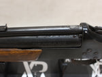 Model 24S-E 22LR/410 Combination Gun #05065413