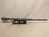 Triumph Bone Collector 50Cal w/ Scope #08036020