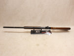 Model 24S-E 22LR/410 Combination Gun #05065413