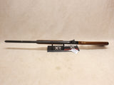Model 24S-E 22LR/410 Combination Gun #05065413