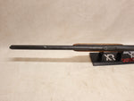 Model 24S-E 22LR/410 Combination Gun #05065413