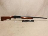 Model 1100 12ga #05276427