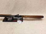 Model 24S-E 22LR/410 Combination Gun #05065413
