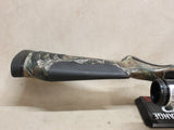 Triumph Bone Collector 50Cal w/ Scope #08036020