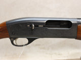Model 1100 12ga #05276427
