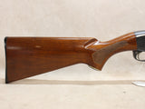 Model 1100 12ga #05276427