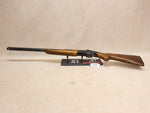 Model 24S-E 22LR/410 Combination Gun #05065413