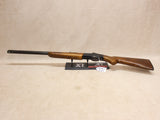 Model 24S-E 22LR/410 Combination Gun #05065413