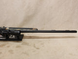 Triumph Bone Collector 50Cal w/ Scope #08036020