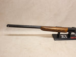 Model 24S-E 22LR/410 Combination Gun #05065413