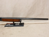 Model 1100 12ga #05276427
