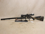 Triumph Bone Collector 50Cal w/ Scope #08036020