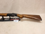 Model 24S-E 22LR/410 Combination Gun #05065413