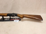 Model 24S-E 22LR/410 Combination Gun #05065413