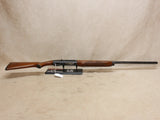 Model 1100 12ga #05276427