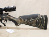 Triumph Bone Collector 50Cal w/ Scope #08036020