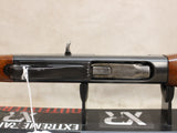 Model 1100 12ga #05276427