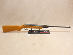 "Telly" 177 Cal Air Rifle #05065414