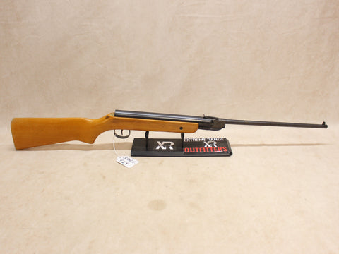 "Telly" 177 Cal Air Rifle #05065414