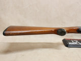 Model 1100 12ga #05276427