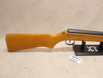 "Telly" 177 Cal Air Rifle #05065414