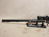 Triumph Bone Collector 50Cal w/ Scope #08036020