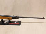 "Telly" 177 Cal Air Rifle #05065414