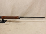 Model 1100 12ga #05276427
