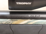 Triumph Bone Collector 50Cal w/ Scope #08036020