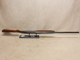 Model 1100 12ga #05276427