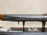 Model 1100 12ga #05276427