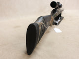 Triumph Bone Collector 50Cal w/ Scope #08036020