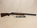 Xpert 96 12ga O/U #05116405