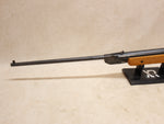 "Telly" 177 Cal Air Rifle #05065414