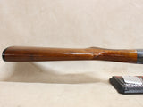Model 1100 12ga #05276427