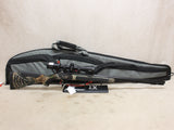 Triumph Bone Collector 50Cal w/ Scope #08036020