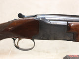 Xpert 96 12ga O/U #05116405
