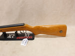 "Telly" 177 Cal Air Rifle #05065414