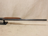 Model 1100 12ga #05276427